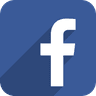 elMuñecoFacebook